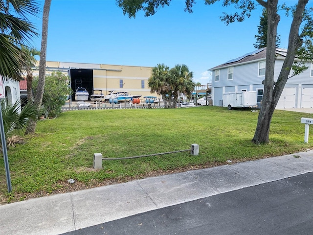 274 Lexington Dr, Daytona Beach, FL 32114 - photo 2