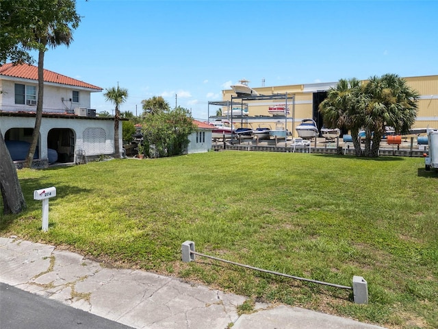 274 Lexington Dr, Daytona Beach, FL 32114 - photo 3