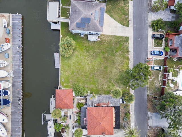 274 Lexington Dr, Daytona Beach, FL 32114 - photo 4