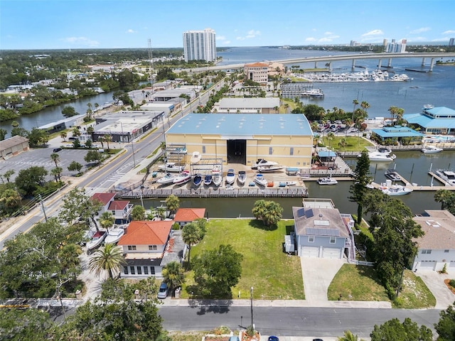 274 Lexington Dr, Daytona Beach, FL 32114 - photo 7