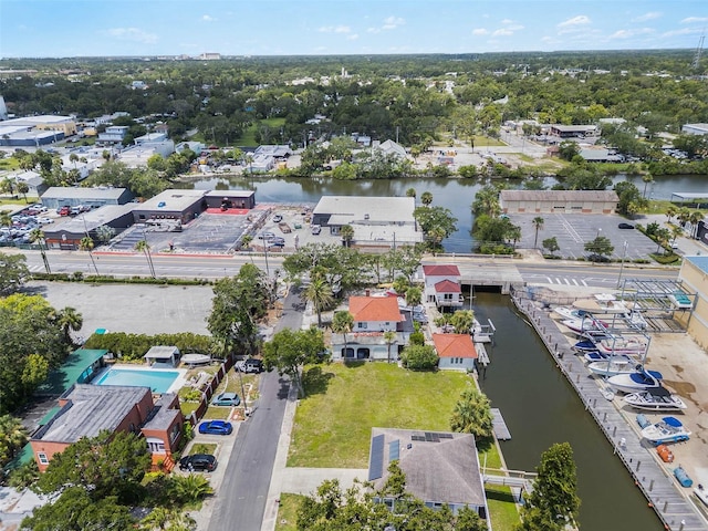 274 Lexington Dr, Daytona Beach, FL 32114 - photo 9