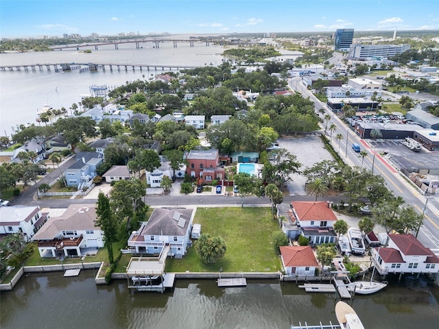274 Lexington Dr, Daytona Beach, FL 32114 - photo 11