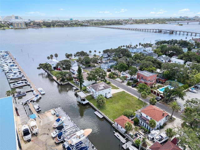 274 Lexington Dr, Daytona Beach, FL 32114 - photo 12