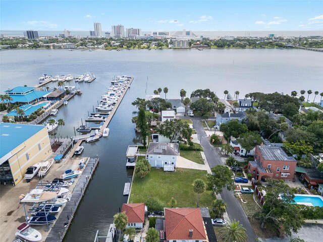 274 Lexington Dr, Daytona Beach, FL 32114 - photo 13