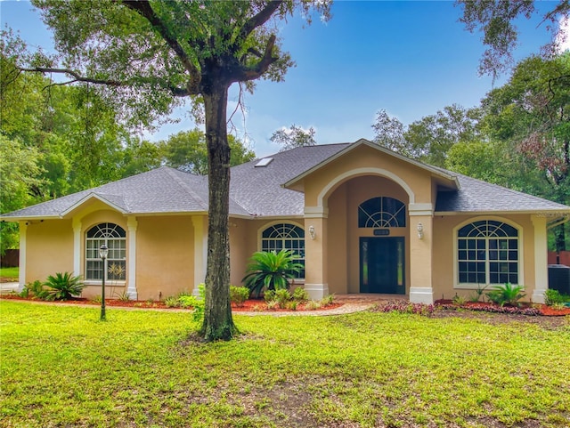 3035 Turnbull Bay Rd, New Smyrna Beach, FL 32168 - photo 1