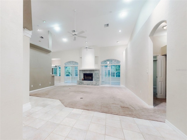 3035 Turnbull Bay Rd, New Smyrna Beach, FL 32168 - photo 4