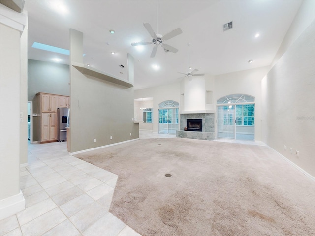 3035 Turnbull Bay Rd, New Smyrna Beach, FL 32168 - photo 5