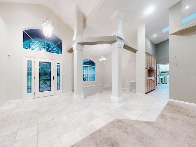 3035 Turnbull Bay Rd, New Smyrna Beach, FL 32168 - photo 6