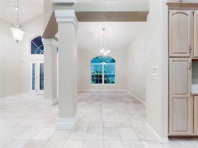 3035 Turnbull Bay Rd, New Smyrna Beach, FL 32168 - photo 7