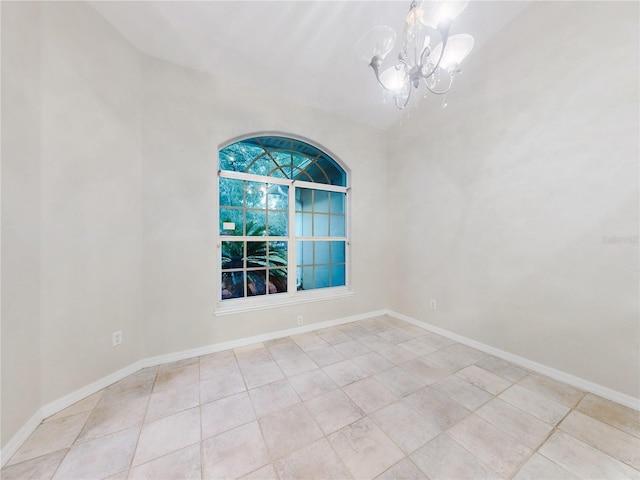 3035 Turnbull Bay Rd, New Smyrna Beach, FL 32168 - photo 8