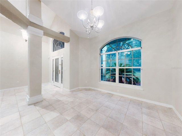 3035 Turnbull Bay Rd, New Smyrna Beach, FL 32168 - photo 9