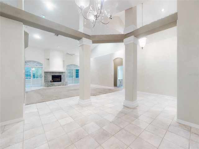 3035 Turnbull Bay Rd, New Smyrna Beach, FL 32168 - photo 10