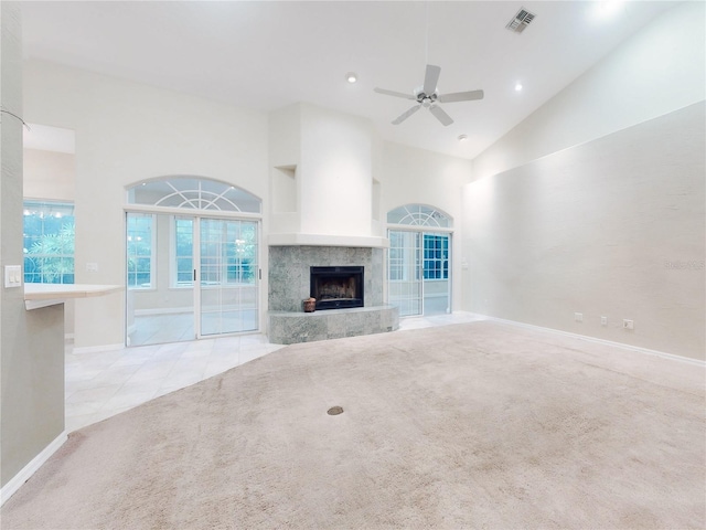 3035 Turnbull Bay Rd, New Smyrna Beach, FL 32168 - photo 11
