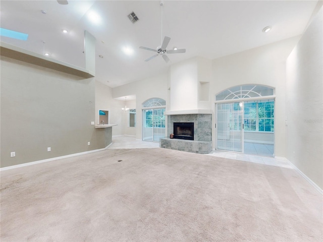 3035 Turnbull Bay Rd, New Smyrna Beach, FL 32168 - photo 12