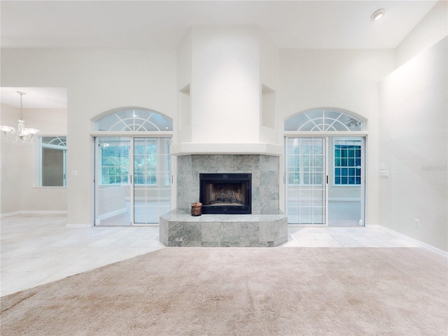 3035 Turnbull Bay Rd, New Smyrna Beach, FL 32168 - photo 13