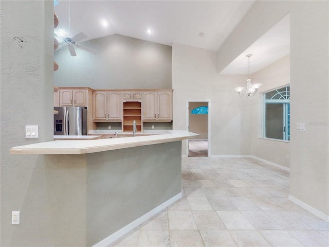 3035 Turnbull Bay Rd, New Smyrna Beach, FL 32168 - photo 14