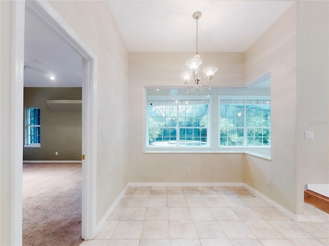 3035 Turnbull Bay Rd, New Smyrna Beach, FL 32168 - photo 15