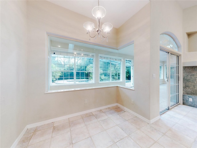 3035 Turnbull Bay Rd, New Smyrna Beach, FL 32168 - photo 16