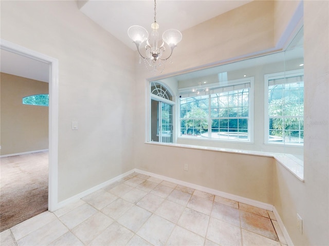 3035 Turnbull Bay Rd, New Smyrna Beach, FL 32168 - photo 17