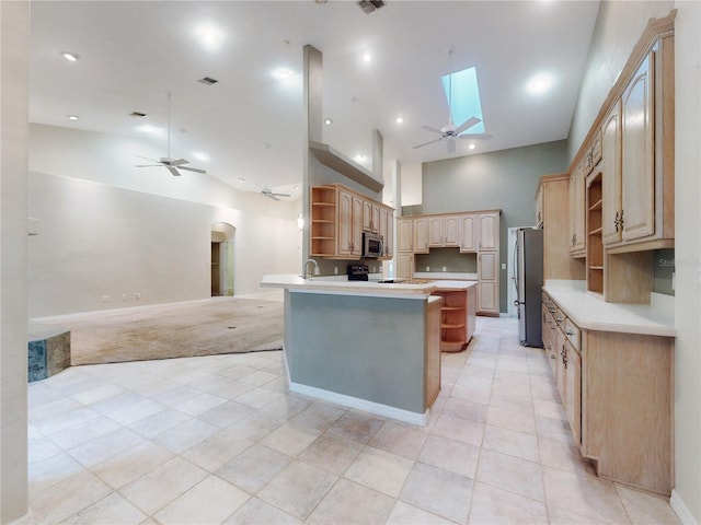 3035 Turnbull Bay Rd, New Smyrna Beach, FL 32168 - photo 18