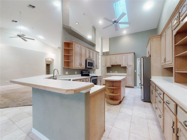 3035 Turnbull Bay Rd, New Smyrna Beach, FL 32168 - photo 19