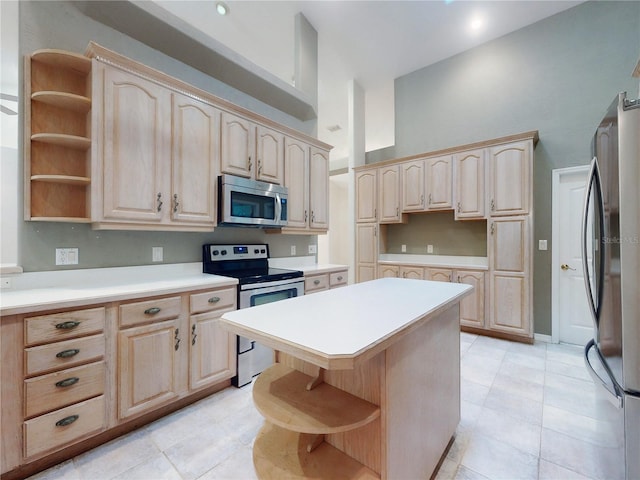 3035 Turnbull Bay Rd, New Smyrna Beach, FL 32168 - photo 21