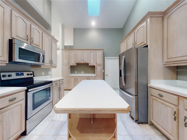 3035 Turnbull Bay Rd, New Smyrna Beach, FL 32168 - photo 22