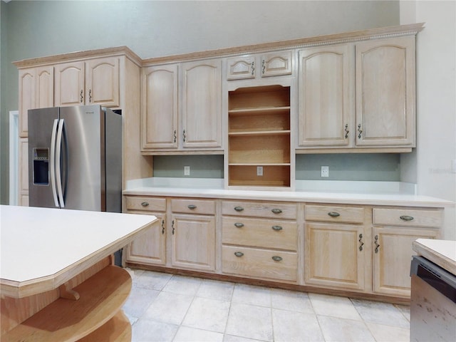 3035 Turnbull Bay Rd, New Smyrna Beach, FL 32168 - photo 23