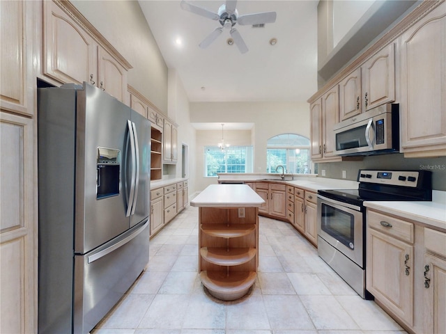 3035 Turnbull Bay Rd, New Smyrna Beach, FL 32168 - photo 25