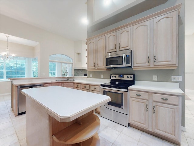 3035 Turnbull Bay Rd, New Smyrna Beach, FL 32168 - photo 26