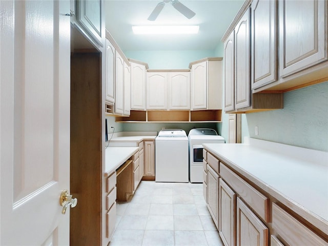 3035 Turnbull Bay Rd, New Smyrna Beach, FL 32168 - photo 28