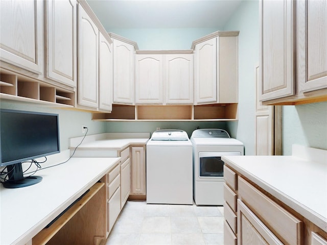 3035 Turnbull Bay Rd, New Smyrna Beach, FL 32168 - photo 29