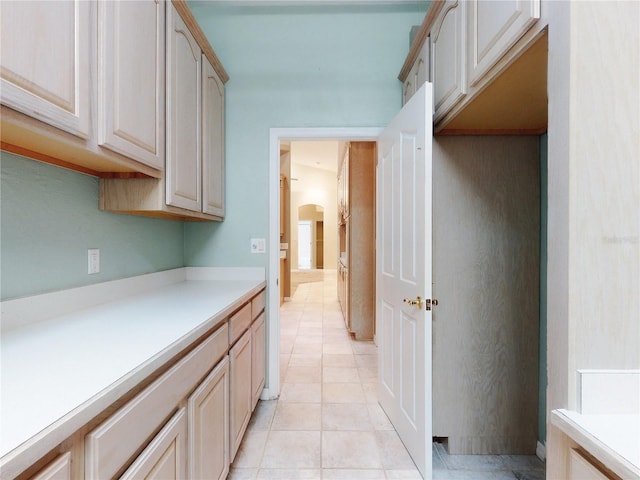 3035 Turnbull Bay Rd, New Smyrna Beach, FL 32168 - photo 30