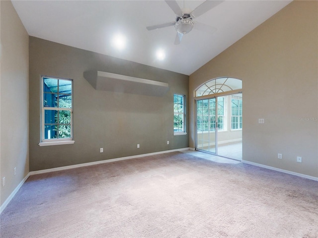 3035 Turnbull Bay Rd, New Smyrna Beach, FL 32168 - photo 32