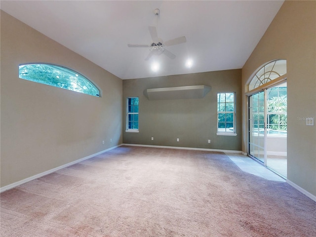 3035 Turnbull Bay Rd, New Smyrna Beach, FL 32168 - photo 33