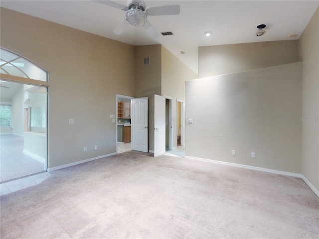 3035 Turnbull Bay Rd, New Smyrna Beach, FL 32168 - photo 34