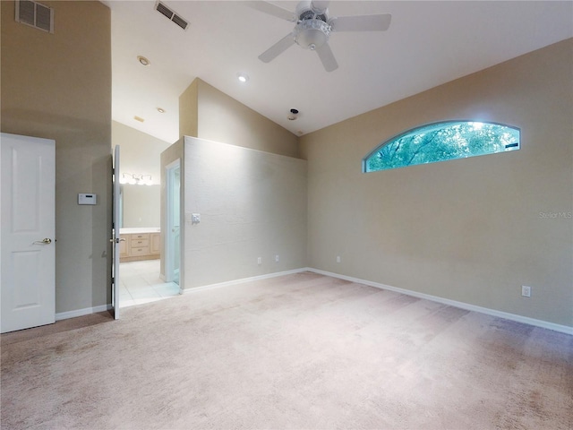 3035 Turnbull Bay Rd, New Smyrna Beach, FL 32168 - photo 35