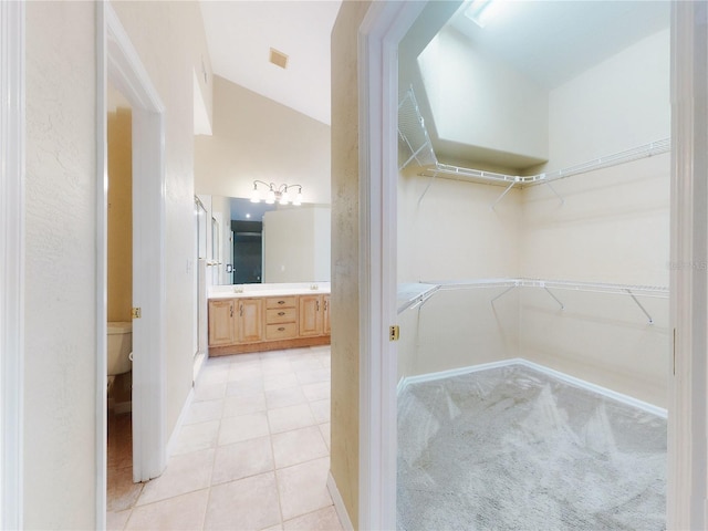 3035 Turnbull Bay Rd, New Smyrna Beach, FL 32168 - photo 36
