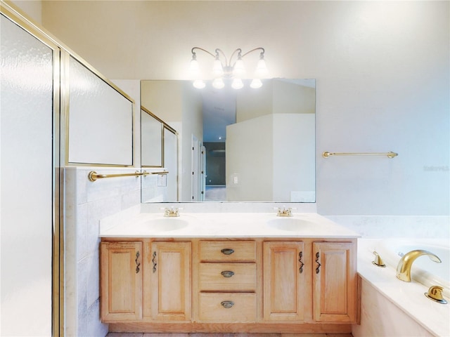 3035 Turnbull Bay Rd, New Smyrna Beach, FL 32168 - photo 40
