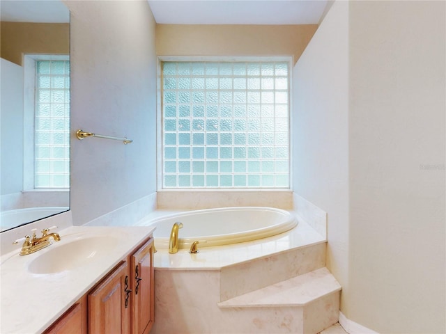 3035 Turnbull Bay Rd, New Smyrna Beach, FL 32168 - photo 41