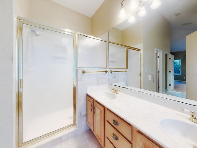 3035 Turnbull Bay Rd, New Smyrna Beach, FL 32168 - photo 42