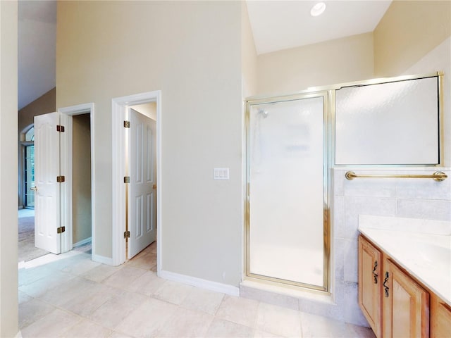 3035 Turnbull Bay Rd, New Smyrna Beach, FL 32168 - photo 43