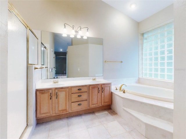 3035 Turnbull Bay Rd, New Smyrna Beach, FL 32168 - photo 44