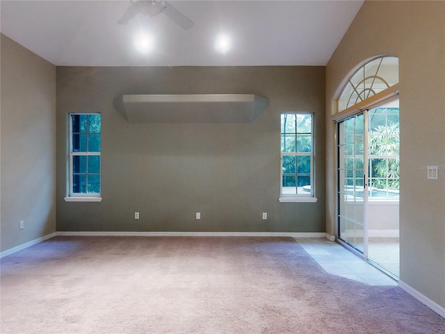 3035 Turnbull Bay Rd, New Smyrna Beach, FL 32168 - photo 46