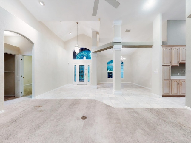 3035 Turnbull Bay Rd, New Smyrna Beach, FL 32168 - photo 47