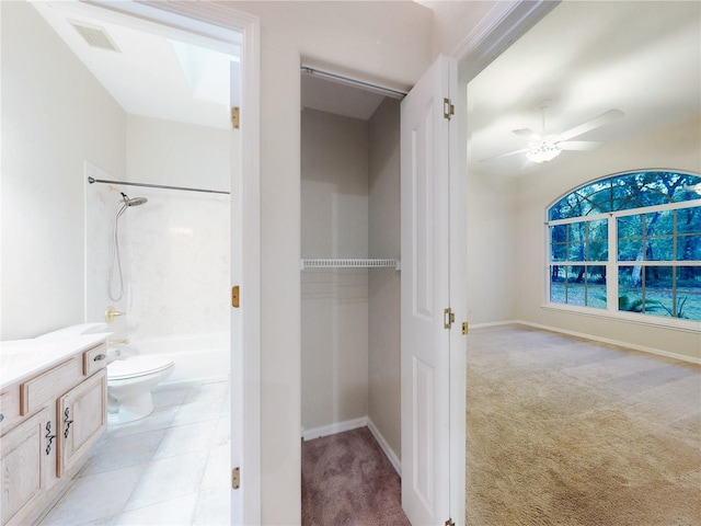 3035 Turnbull Bay Rd, New Smyrna Beach, FL 32168 - photo 48