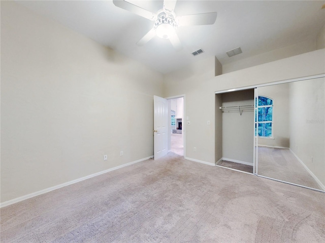 3035 Turnbull Bay Rd, New Smyrna Beach, FL 32168 - photo 51