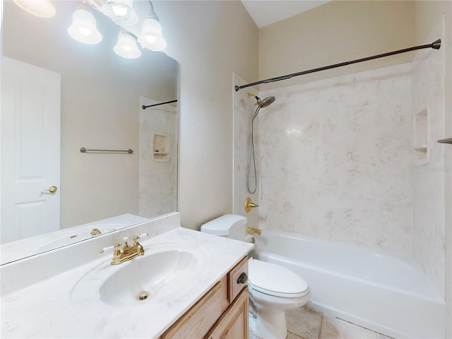 3035 Turnbull Bay Rd, New Smyrna Beach, FL 32168 - photo 53