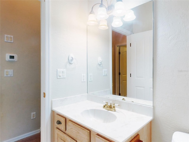 3035 Turnbull Bay Rd, New Smyrna Beach, FL 32168 - photo 54