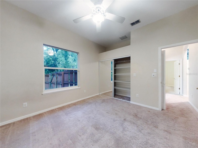 3035 Turnbull Bay Rd, New Smyrna Beach, FL 32168 - photo 56